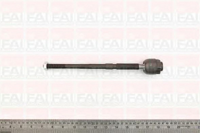 FAI AUTOPARTS ss725 -  Осевой шарнир, рулевая тяга